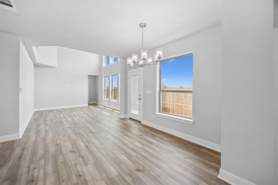 Image 26 of a home in Talia – Cottage Series.