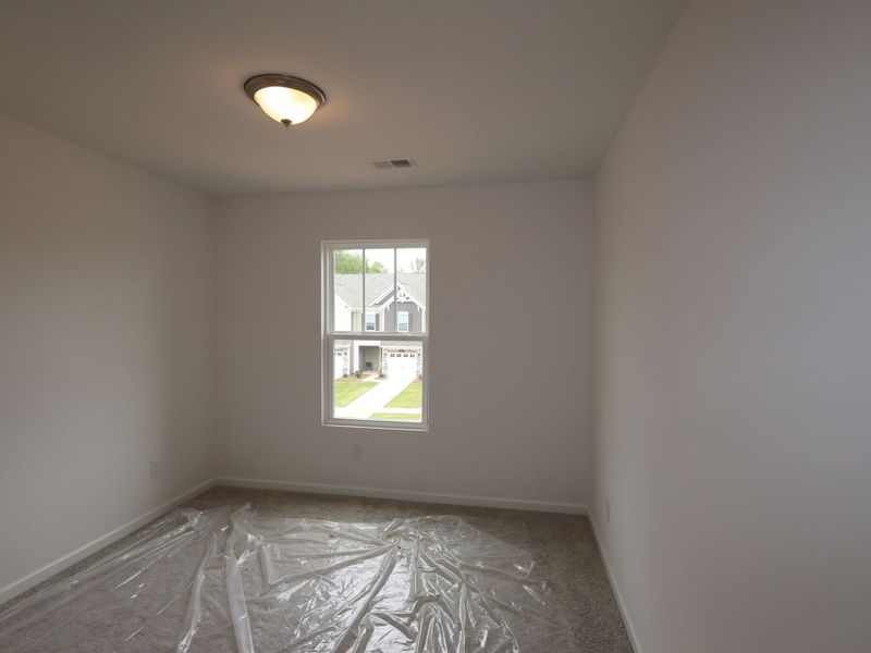 Bedroom Bedroom