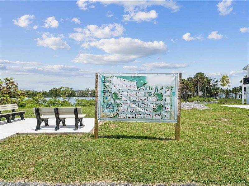 Image 27 of a home in .