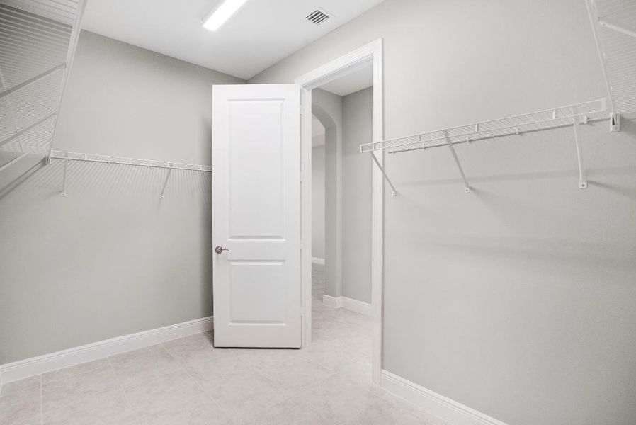 12446 SW Sunrise Lake Terr - Palomar (37 12446 SW Sunrise Lake Terr - Palomar (37