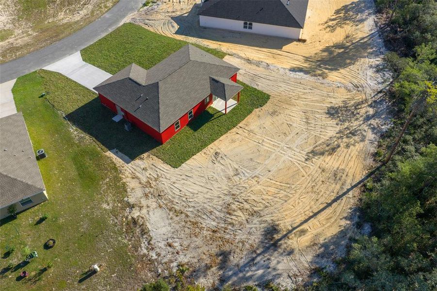 Image 37 of a home in .