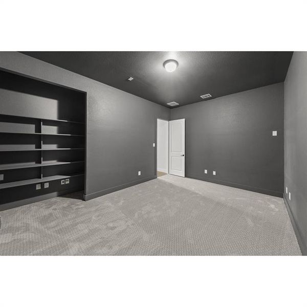 max1500 86948228 max1500 86948228