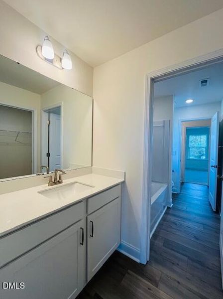 Screenshot 2025-10-21 121156