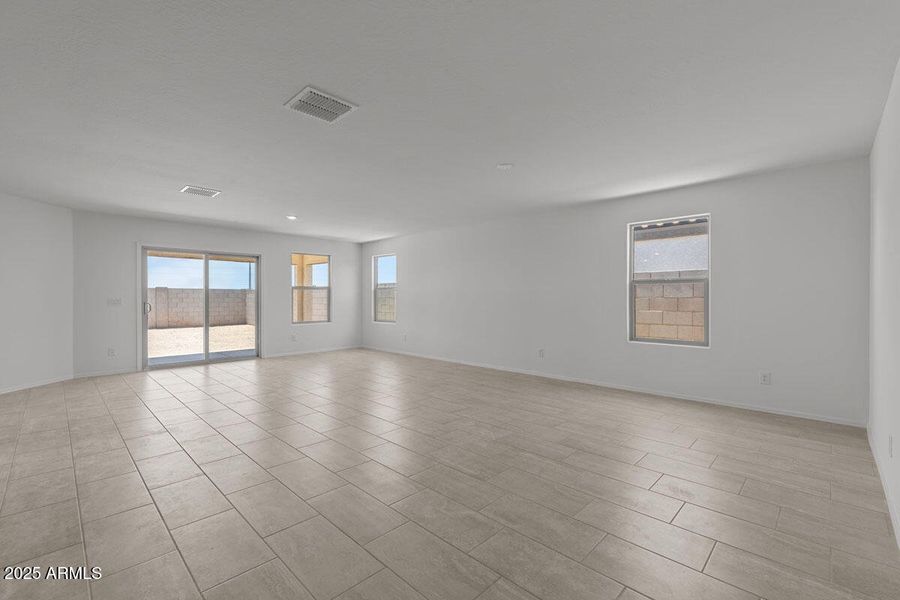 KBPHX MLS Mystic Vista Enclaves-Lot 237_