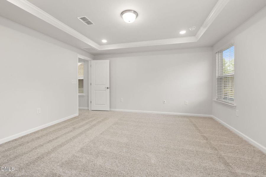 Harris Lot 35 (25) Harris Lot 35 (25)