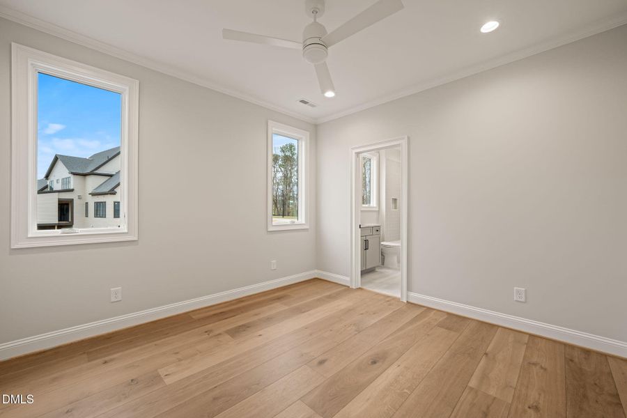 53-web-or-mls-untitled-8