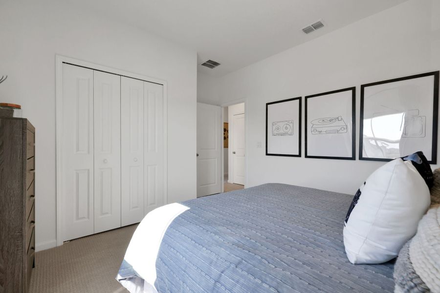 4br New Home in Orange Park, FL.  - Slide 18