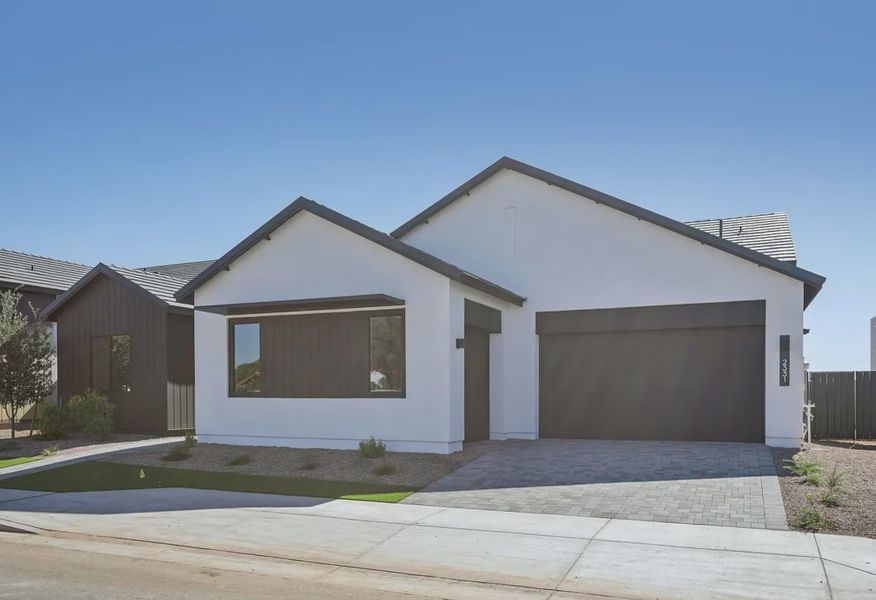 Exterior - 3 of 14 Exterior - 3 of 14