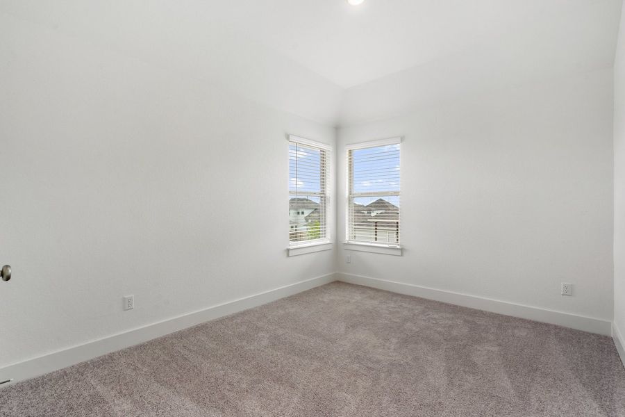 032_dsc06950_74 032_dsc06950_74