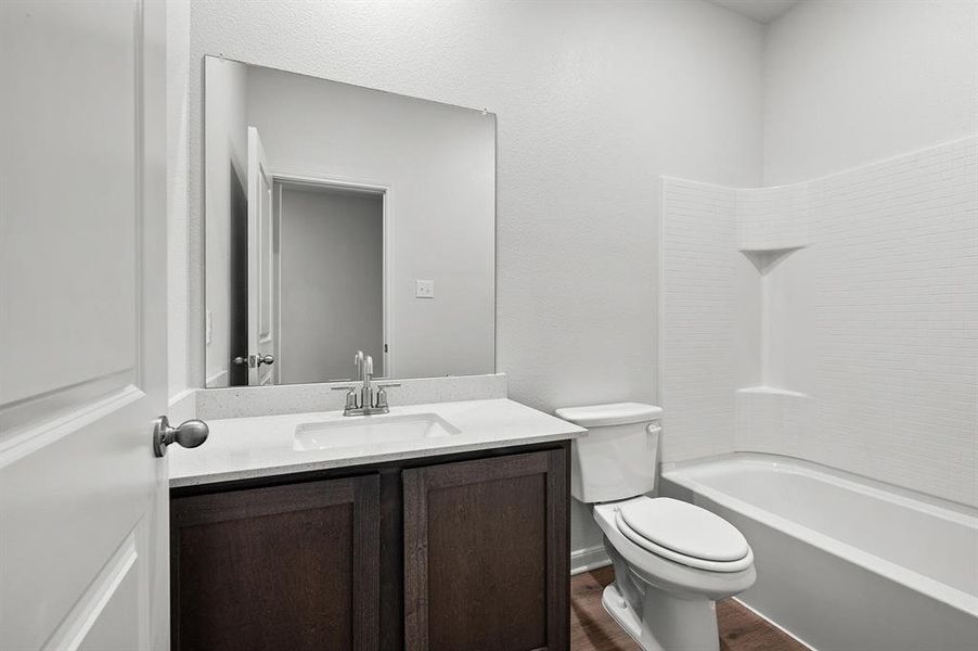 Interior finishes may differ, than shown in photos Interior finishes may differ, than shown in photos