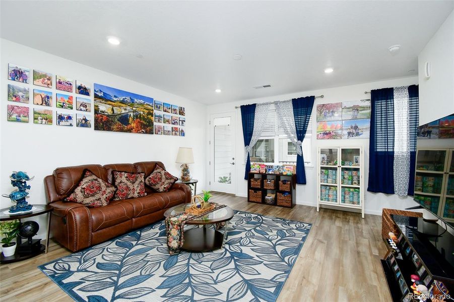 Image 19 of a home in .