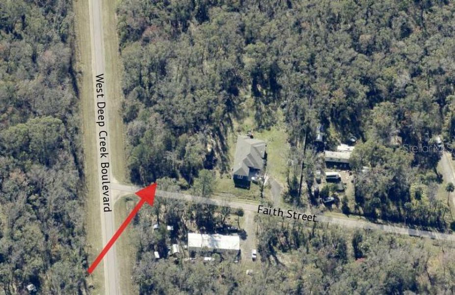 Image 13 of a home in .