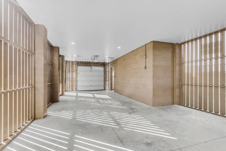 Image 35 of a home in .