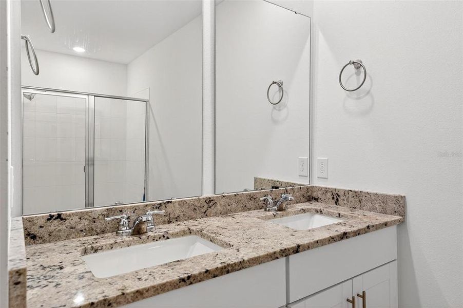 Image 31 of a home in Deer Run at Crosswinds.