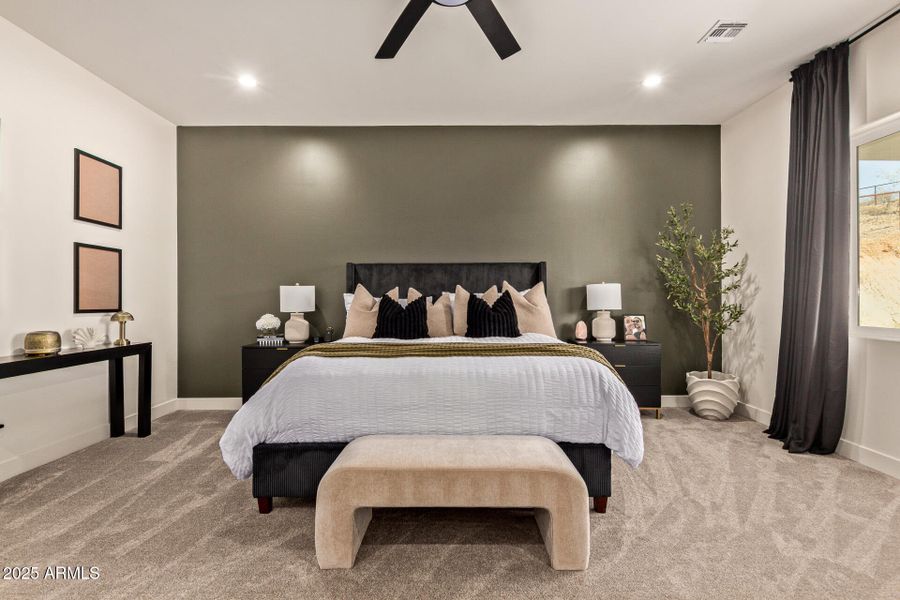 23 - Hummingbird 23 - Hummingbird