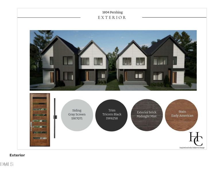 1804 Pershing Design Boards 5.21.26_Page