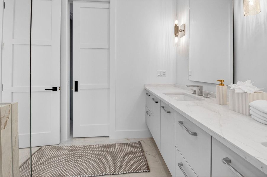 51-web-or-mls-DSC_9653 51-web-or-mls-DSC_9653