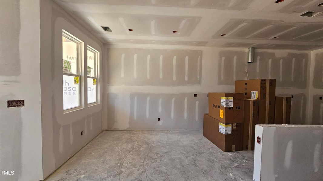 Image 49 of a home in Springvale. Image 49 of a home in Springvale.