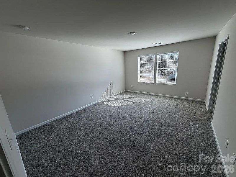 Master Bedroom Master Bedroom