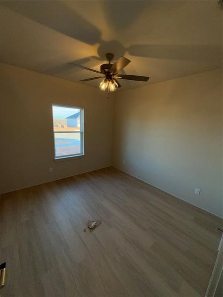 Guest Room 2 Guest Room 2