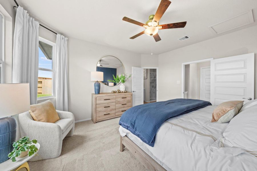 primary room staged representative photo primary room staged representative photo
