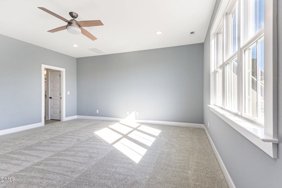 042_kv0a9044-edit_26