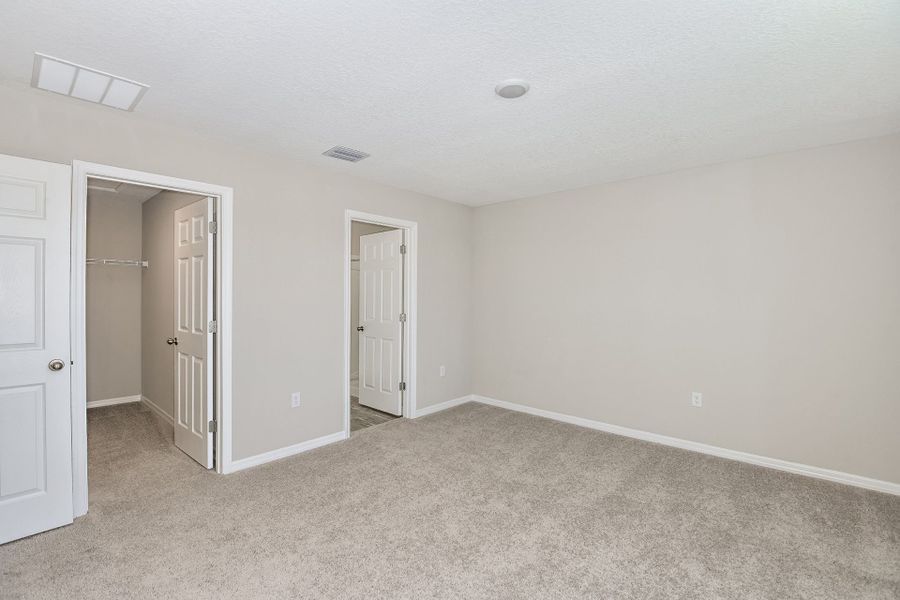 Turquesa Floor Plan:Turquesa Floor Plan Turquesa Floor Plan:Turquesa Floor Plan