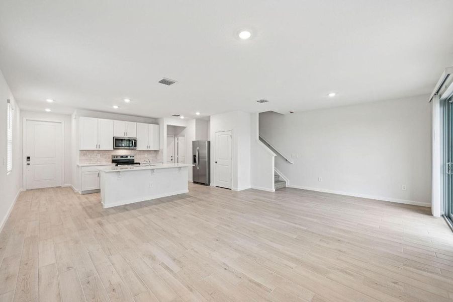 569 Salisbury Cir Fort Pierce (6)