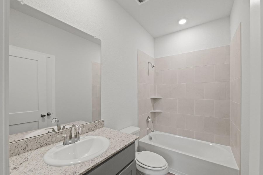 representative photo