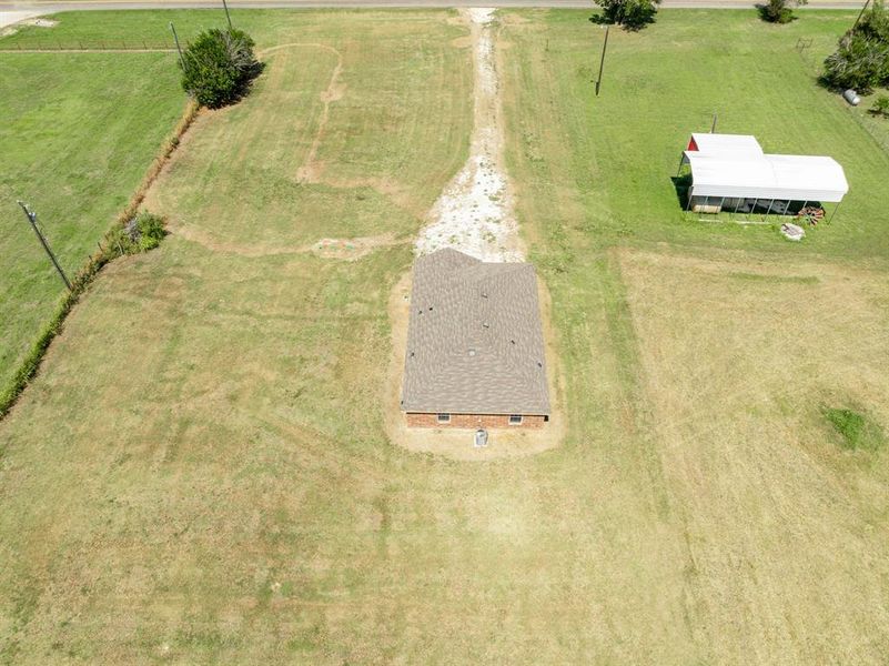 Image 28 of a home in . Image 28 of a home in .