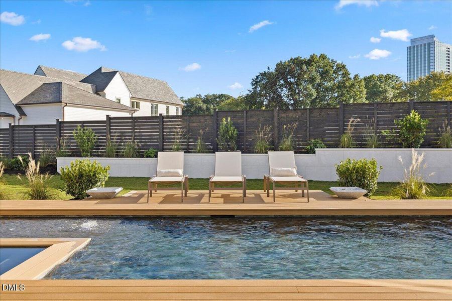 115-214 Reynolds Rd 115-214 Reynolds Rd