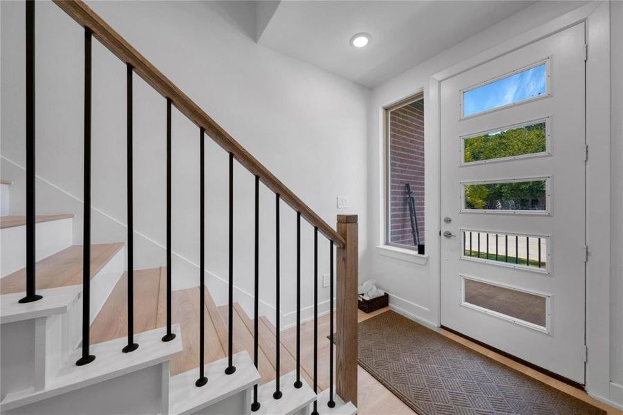 Image 34 of a home in .