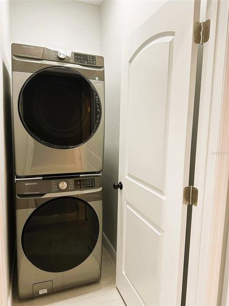 Image 49 of a home in . Image 49 of a home in .