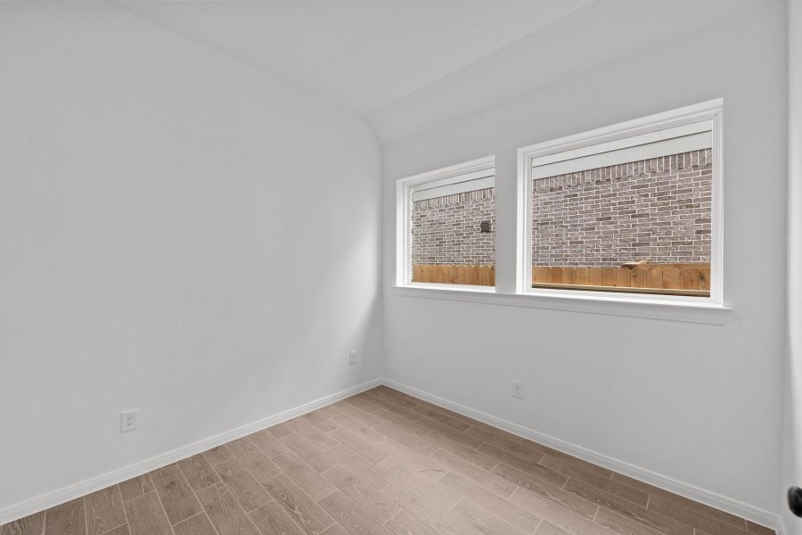 REPRESENTATIVE PHOTO – Virtually staged to give you the visual you need to see furniture placement and how the home can live.