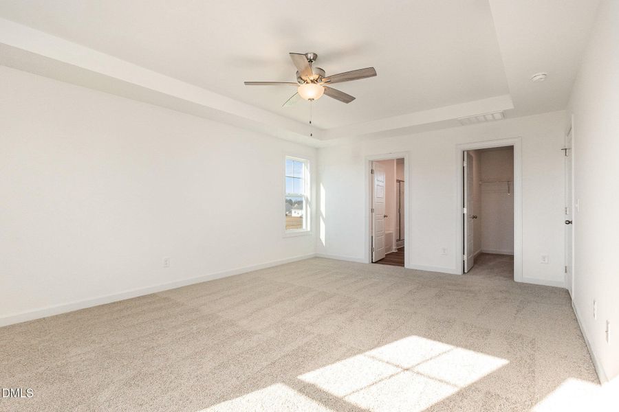 021_kv0a2633-edit_920