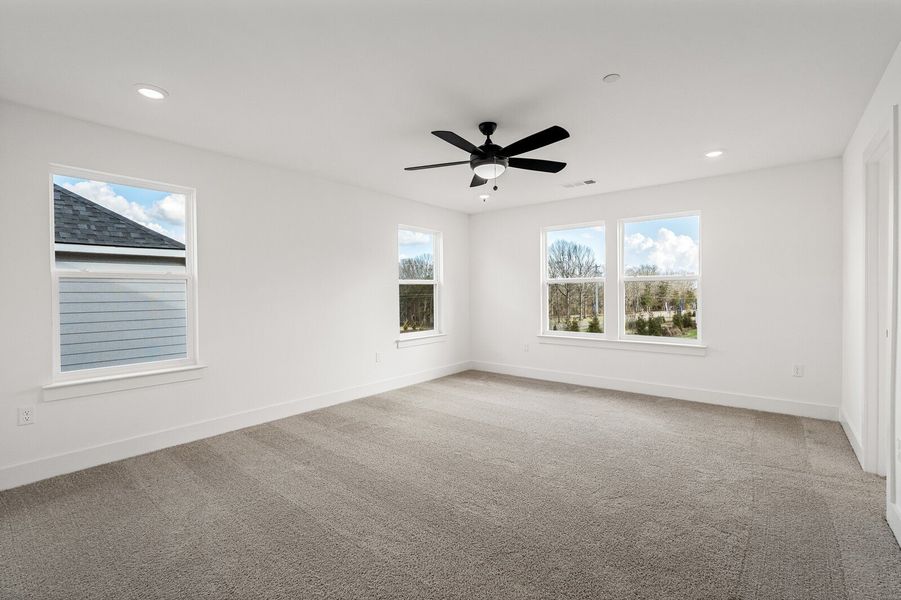 4br New Home in Smyrna, TN.  - Slide 25