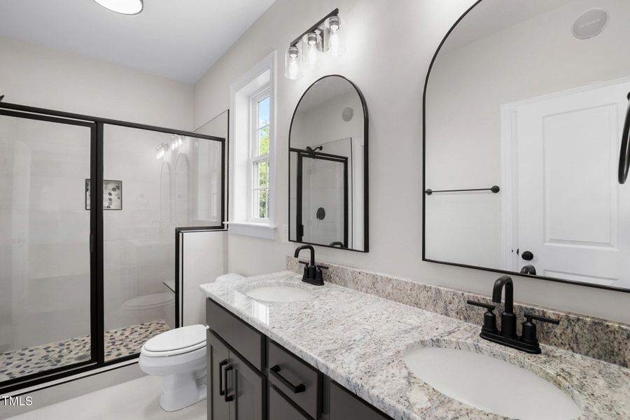 4948 Zebulon Road-17