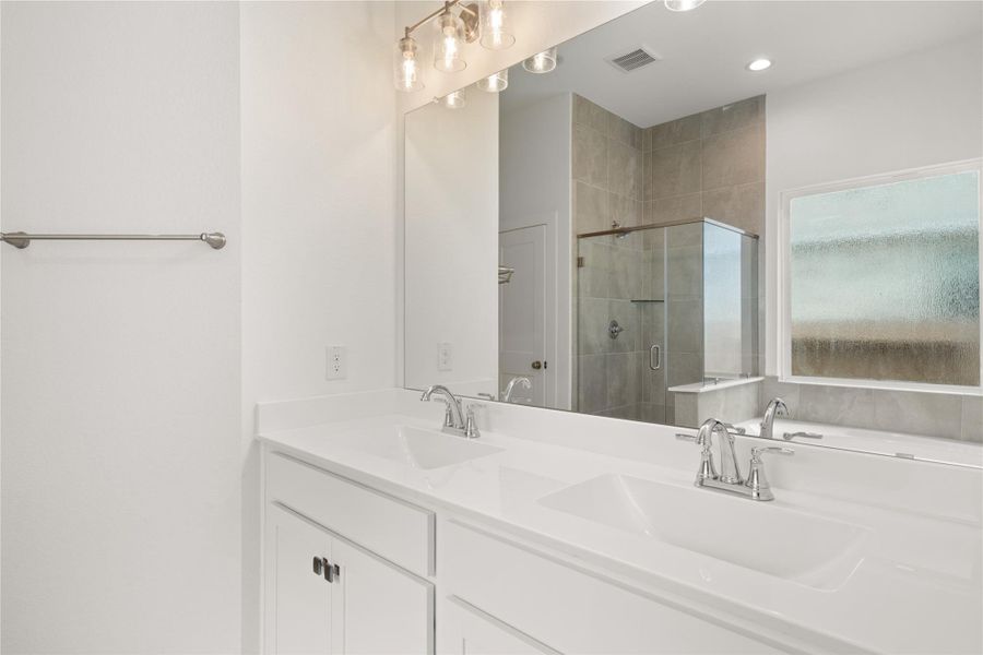 Representative Photo