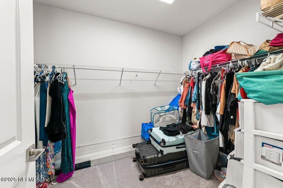 Image 46 of a home in Courtney Chase.