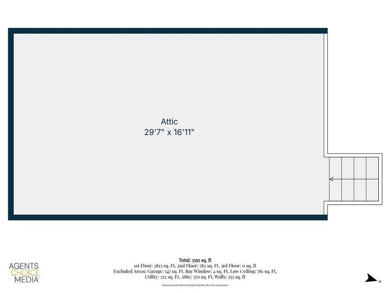 Image 70 of a home in . Image 70 of a home in .