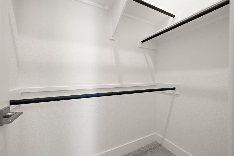 Image 36 of a home in .