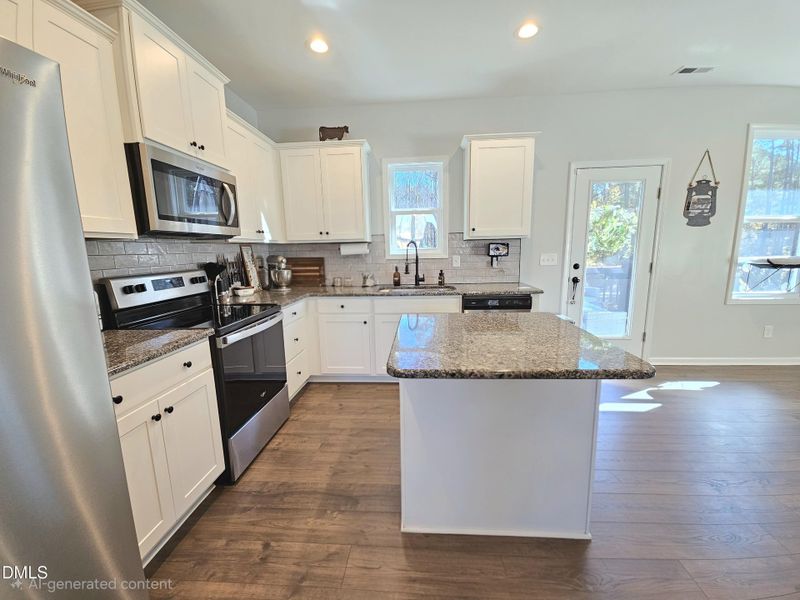 20251110_112537(1) 20251110_112537(1)