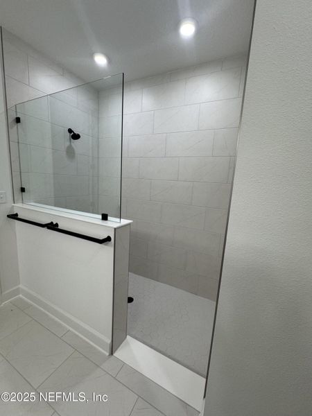 Image 15 of a home in Brookside at Shearwater. Image 15 of a home in Brookside at Shearwater.