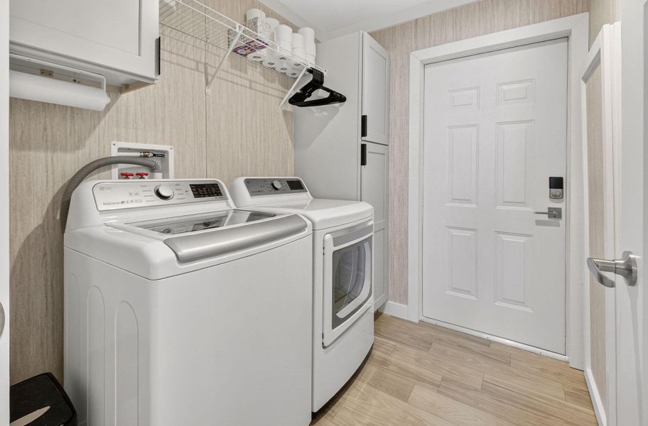 31-web-or-mls-DSC_0468 31-web-or-mls-DSC_0468