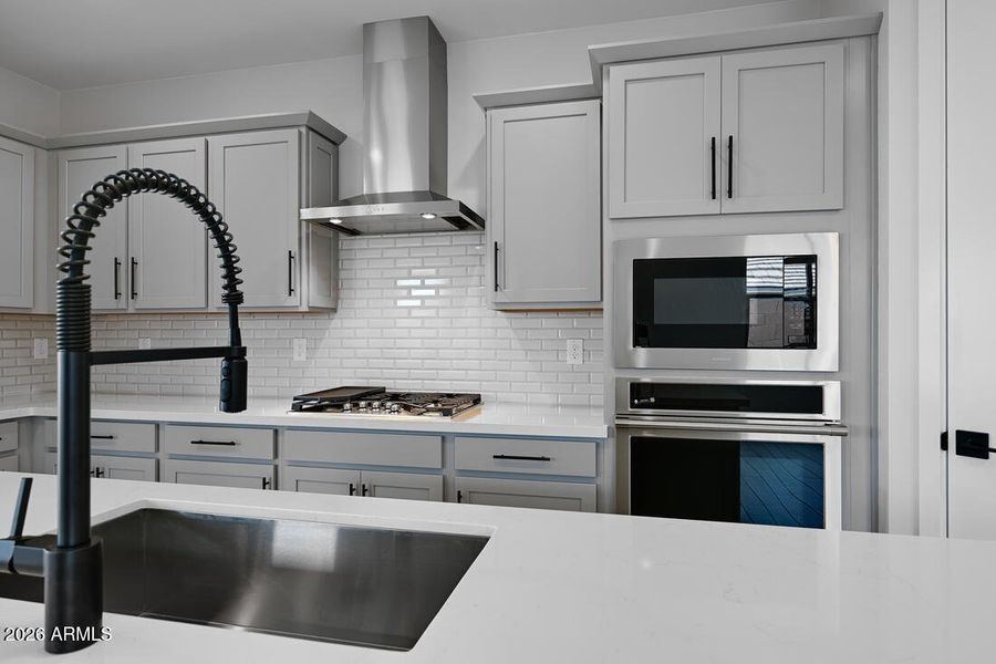 hj-az-phoenix-lucero-sandstone-lot-64-ki