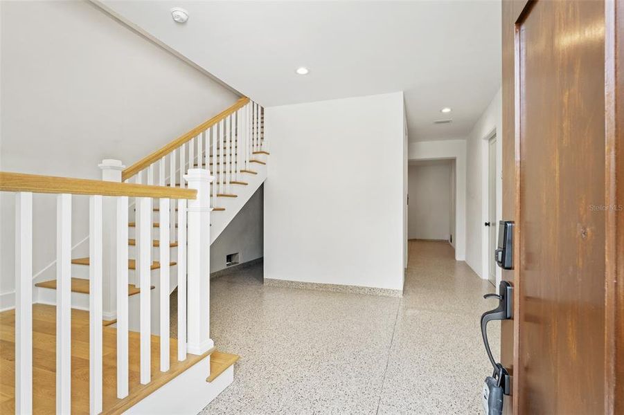 Image 61 of a home in . Image 61 of a home in .