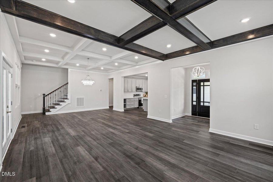 15-2101 Cheek Rd