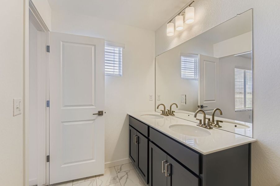 2279 E Suniga RD, Fort Collins, CO.  - Slide 18