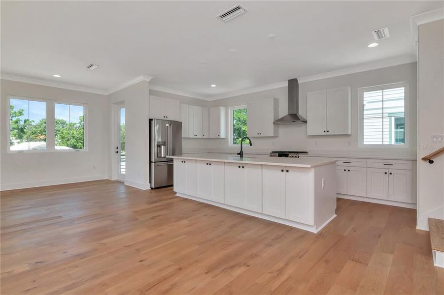 Image 24 of a home in . Image 24 of a home in .