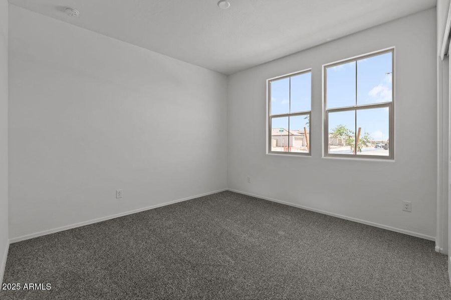 KBPHX_MLS_MysticVistaEnclaves-Lot242_936